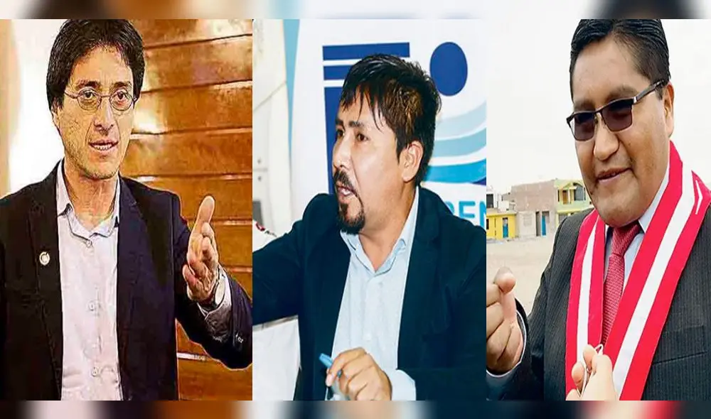 Gobernadores del Sur instan al Ejecutivo a implementar laboratorios en cada región. Gobernadores del Sur instan al Ejecutivo a implementar laboratorios en cada región.