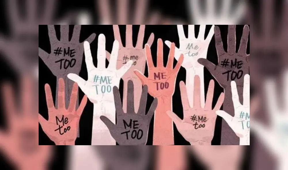 Cancún y Mérida son algunas de las ciudades en México que se han unido a este movimiento. (Foto: Facebook)