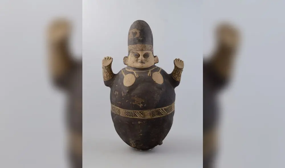 EXPOSICIÓN. EXPOSICIÓN.