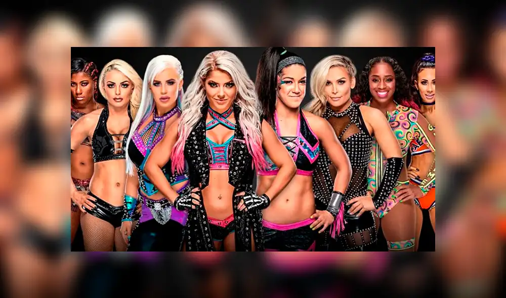 Money in the Bank 2019: Brock Lesnar se lleva el maletín en el cierre del show [RESUMEN]