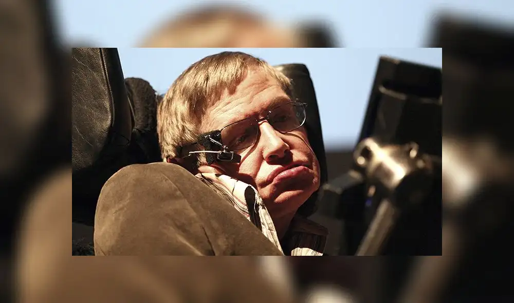 Stan Lee, Stephen Hawking, Mac Miller y otras figuras que nos dejaron en el año 2018