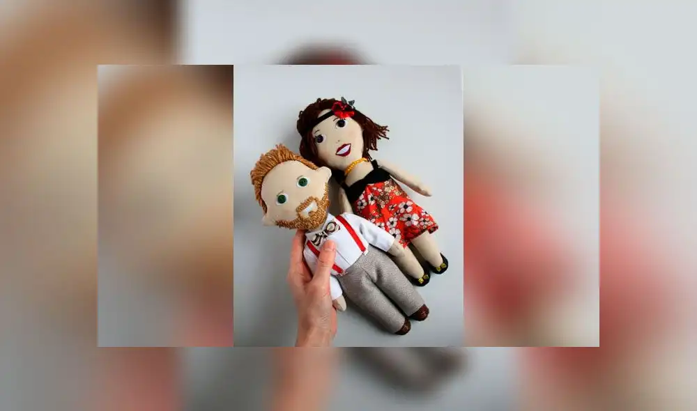 20 regalos de San Valentín para hombres y mujeres