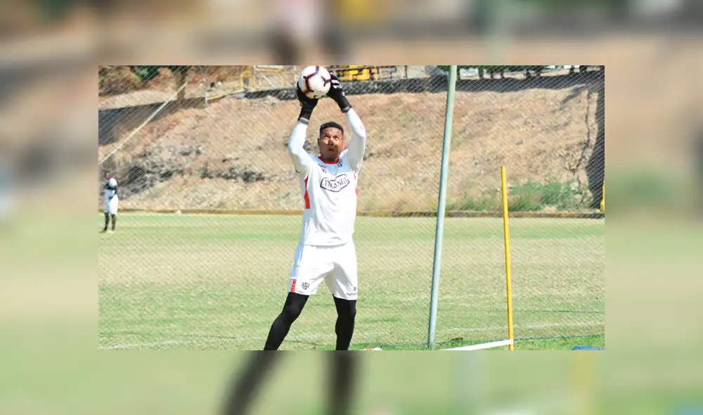 Barcelona vs. LDU Quito EN VIVO HOY por la Liga Pro Ecuador por la señal de Gol TV.
