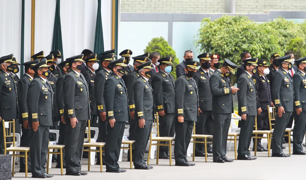 PNP
