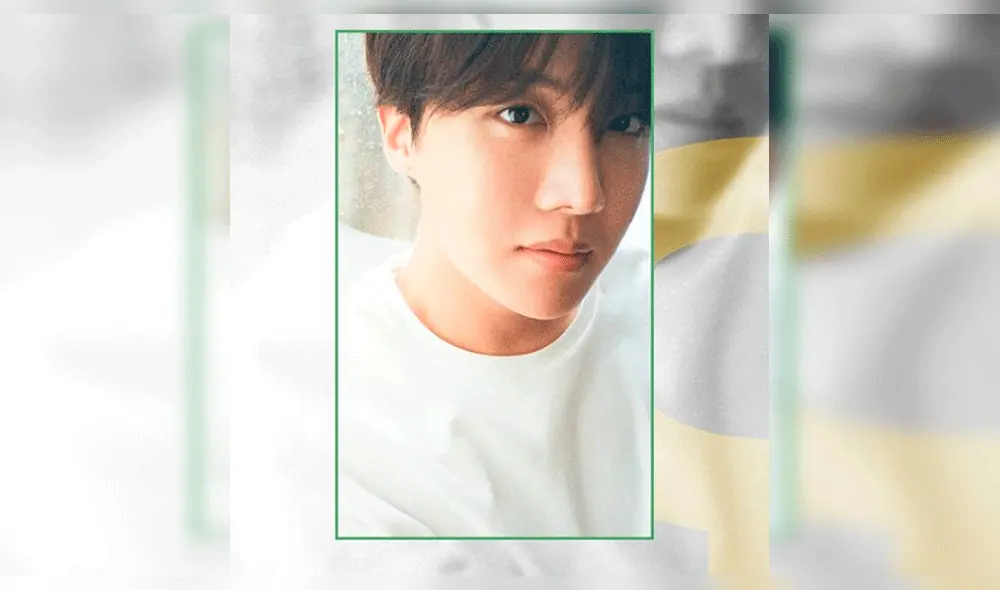 Backstreet Boys a BTS: "Son una versión de lo que hicimos en los 90"