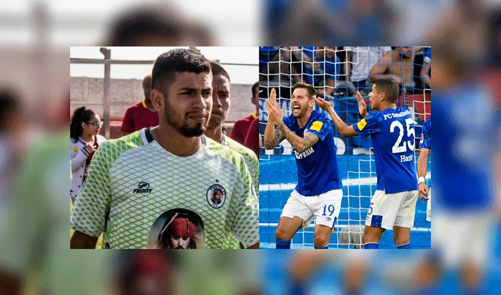 Partidos del viernes 20 de septiembre de 2019: los encuentros de fútbol para disfrutar hoy