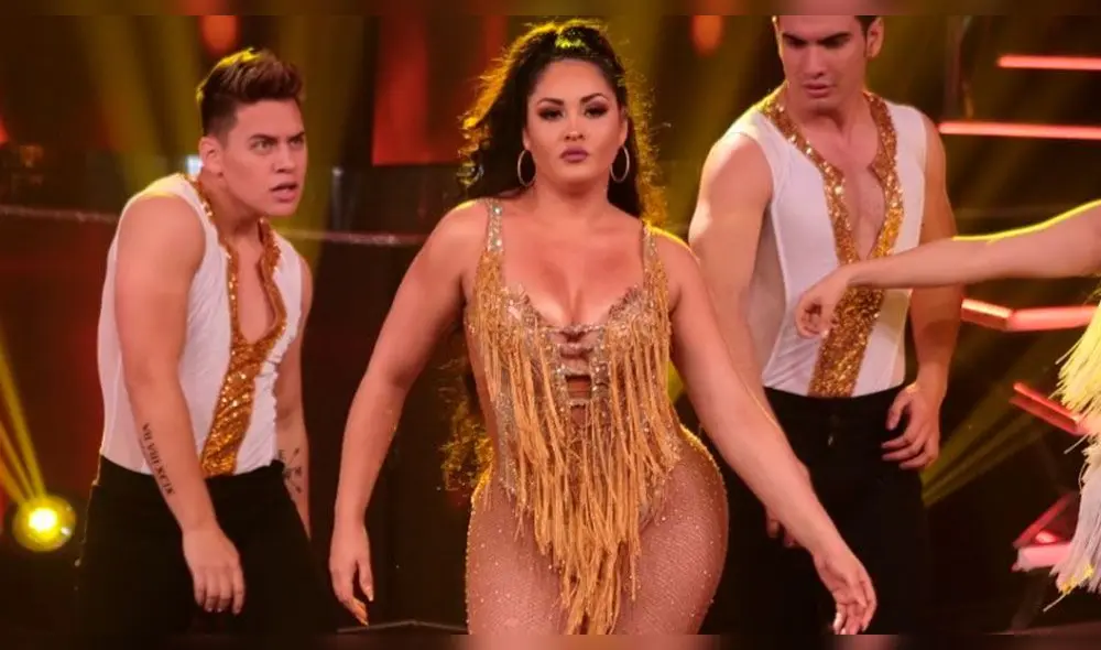 La cantante respondió a quienes le aconsejan estar soltera.