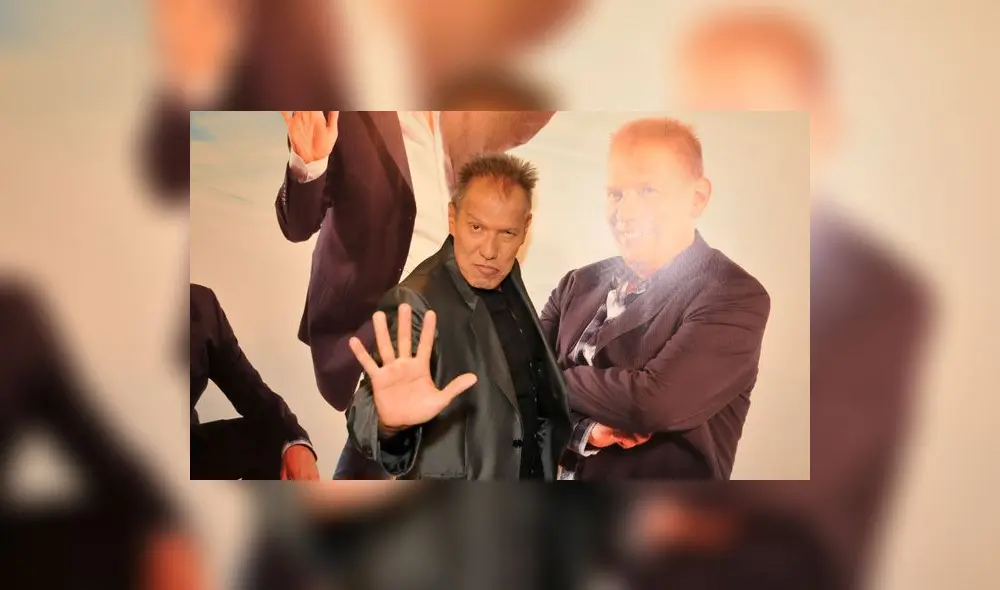 ECOFERIA 2017: Artistas nacionales e internacionales le cantarán a Nuevo Chimbote con sus mejores éxitos