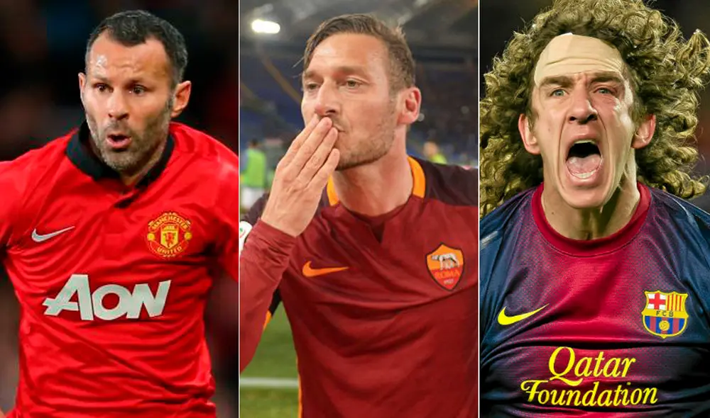 San Valentín San Valentín