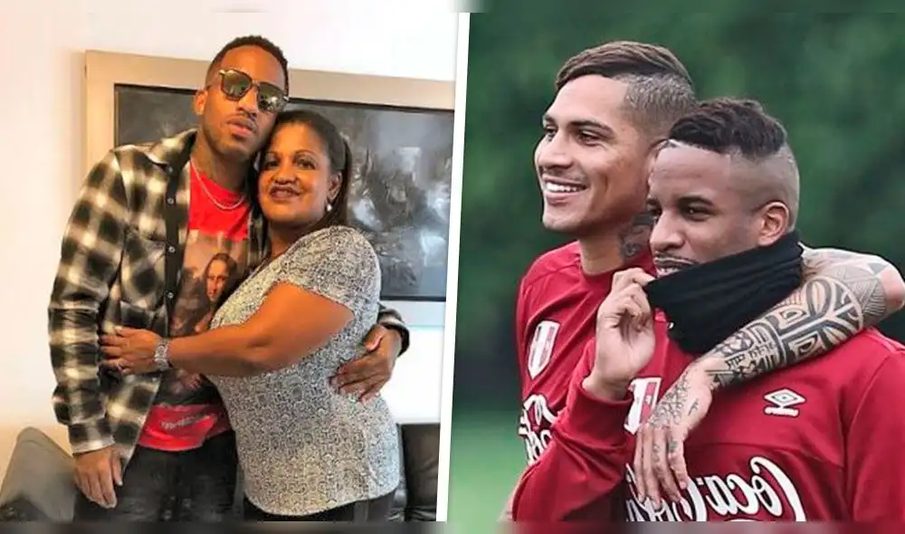 El futbolista dejó de lado sus problemas para dejar un tierno mensaje por el día del amor y la amistad.