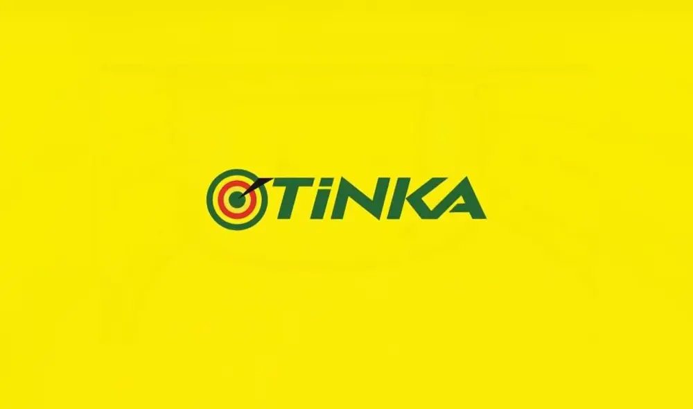 La Tinka sorteará el próximo 26 de agosto un pozo de más de 6 millones de soles. Foto: Intralot