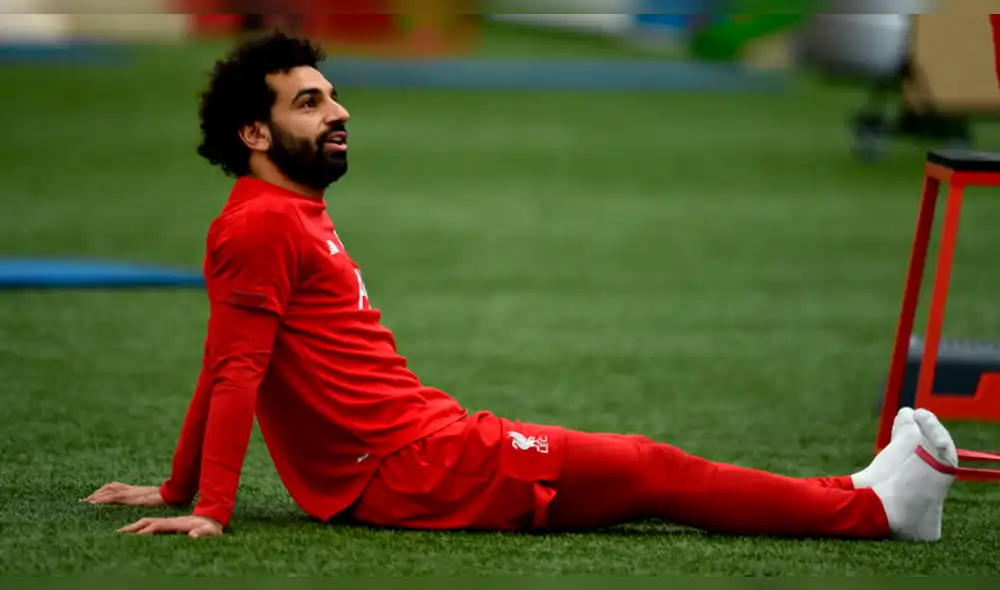 Liverpool vs. Brighton EN VIVO por la fecha 14 de la Premier League. Liverpool vs. Brighton EN VIVO por la fecha 14 de la Premier League.