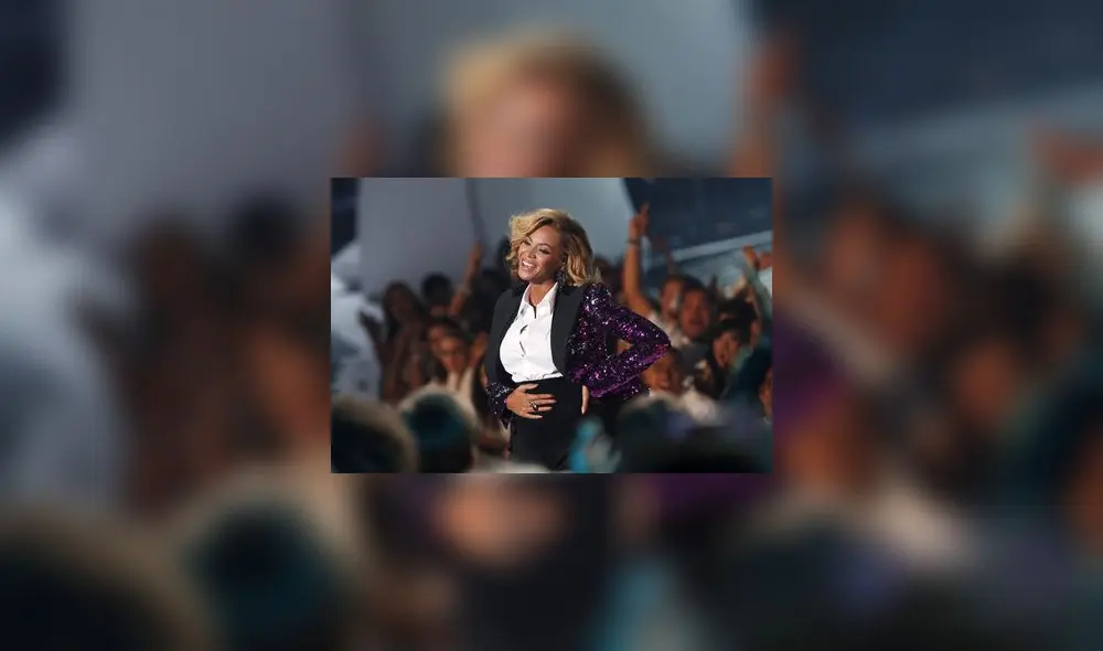 Jay Z y Beyoncé: una relación de 17 años que sobrevivió a pesar de los escándalos y la infidelidad Jay Z y Beyoncé: una relación de 17 años que sobrevivió a pesar de los escándalos y la infidelidad