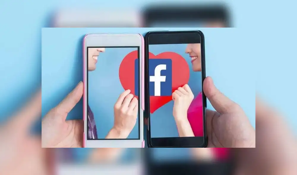 Facebook: descubre cómo podrías encontrar al amor de tu vida con Secret Crush [FOTOS]
