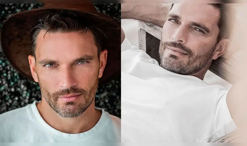 Julián Gil sorprende a sus seguidores con anuncio: “Me caso” [VIDEO]