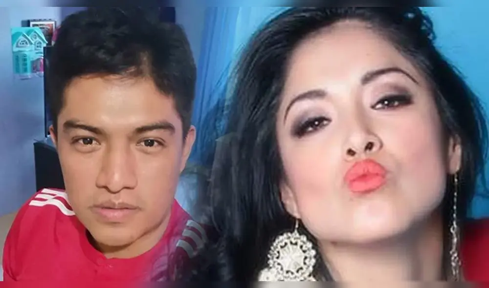 Esposo de Katy Jara publica comunicado tras críticas de su boda Esposo de Katy Jara publica comunicado tras críticas de su boda
