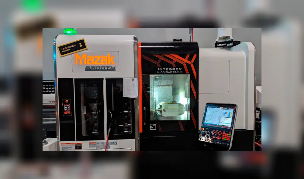 Gabe Newell insinuó con Half-Life 3 de manera muy directa en la fiesta de lanzamiento de Valve Index.