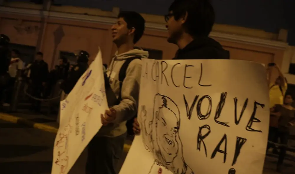 Marcha_contra_TC Marcha_contra_TC