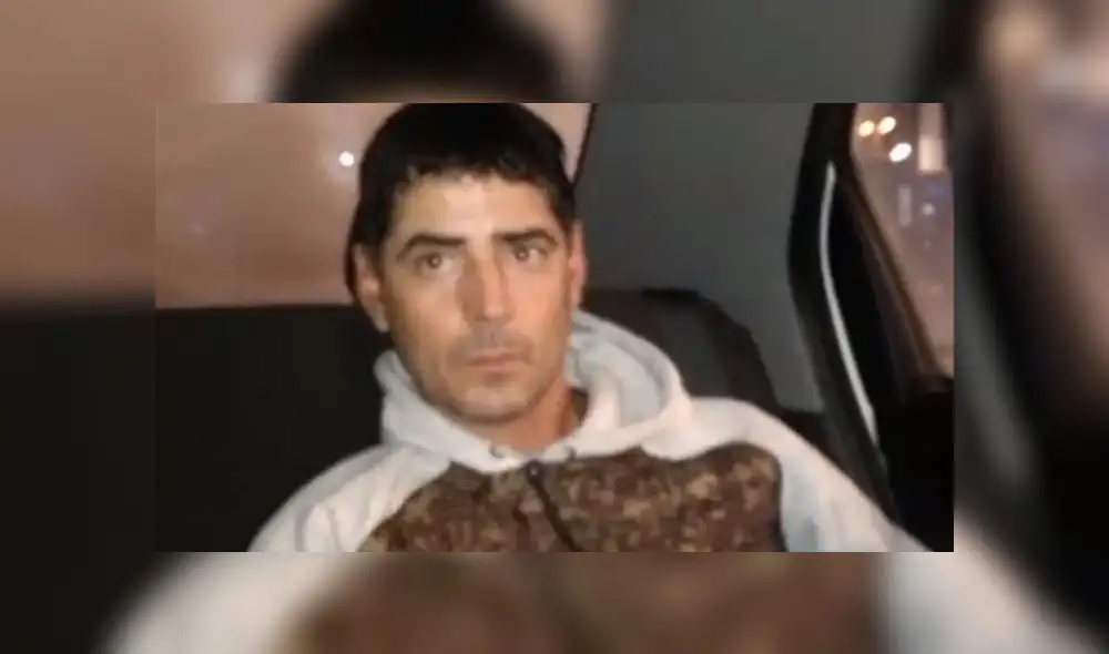 Historia del hombre que asegura que devolvió medio millón de dólares da un giro de 180°