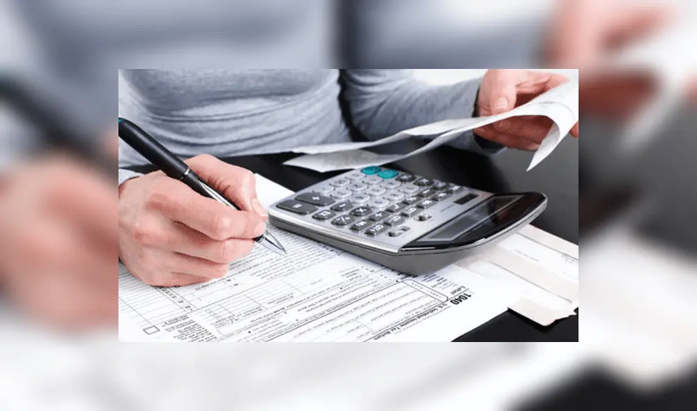 Se podrá deducir del Impuesto a la Renta los gastos en IGV pagados en hoteles y restaurantes 