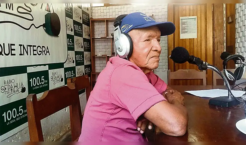 Las radioemisoras rurales son las más afectadas por la ya vigente ‘Ley Mordaza’ Las radioemisoras rurales son las más afectadas por la ya vigente ‘Ley Mordaza’