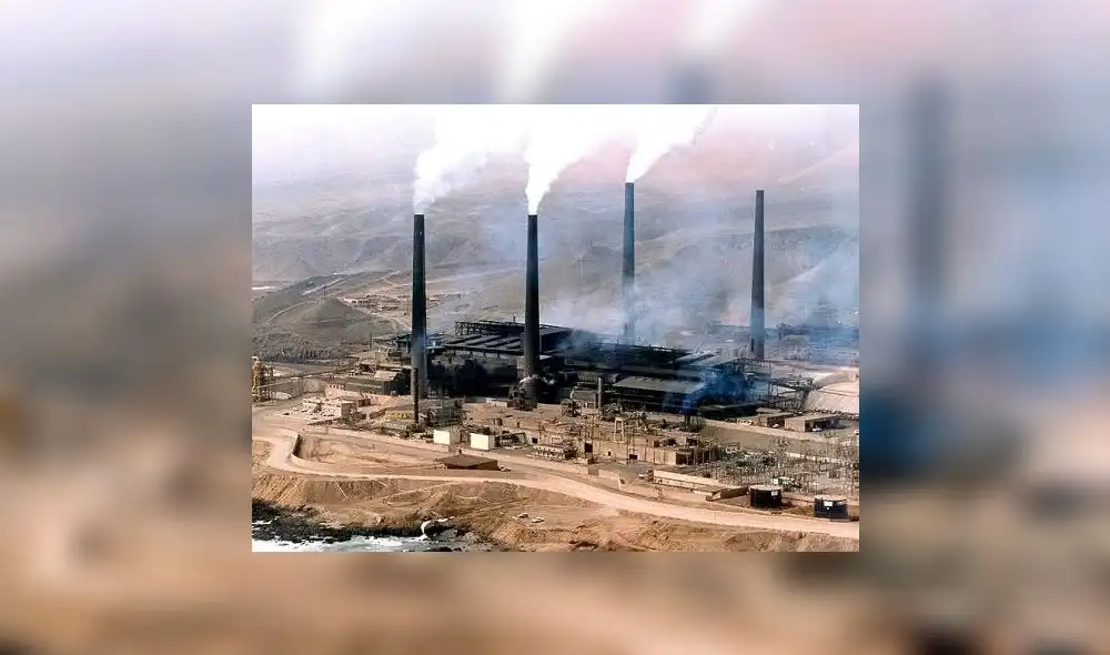 ¿Otro superciclo de precios a la vista? ¿Otro superciclo de precios a la vista?