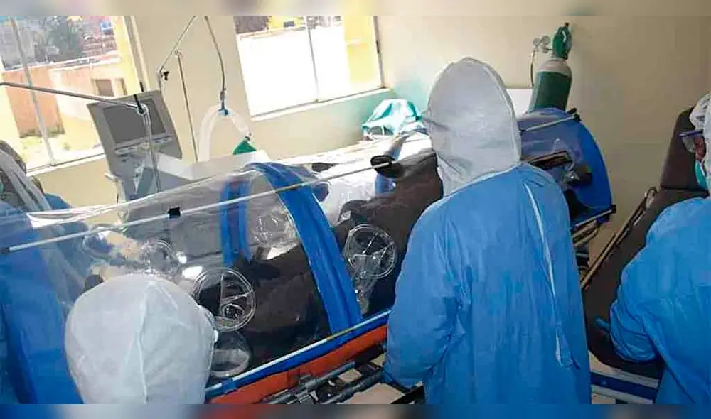 tratamiento. Hospitales de Cusco lograron atender a pacientes contagiados con virus durante cuarentena. tratamiento. Hospitales de Cusco lograron atender a pacientes contagiados con virus durante cuarentena.