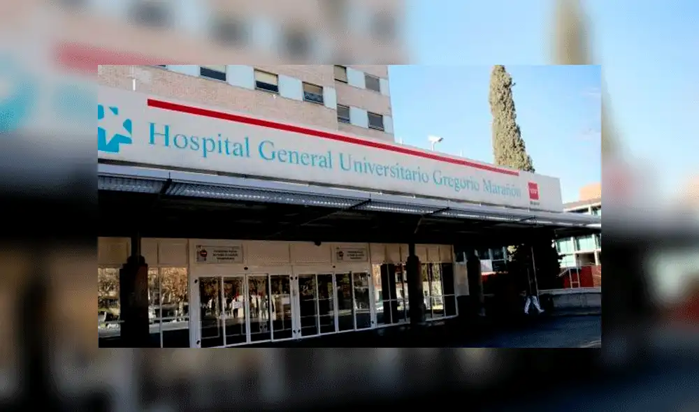 La reordenación implicará priorizar la atención en centros de salud de referencia, en base a criterios geográficos y de demanda asistencial. La reordenación implicará priorizar la atención en centros de salud de referencia, en base a criterios geográficos y de demanda asistencial.