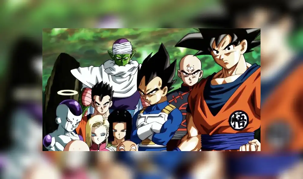 Dragon Ball Super: ¿Pega la vuelta a la televisión? La programación coloca un anime en su horario