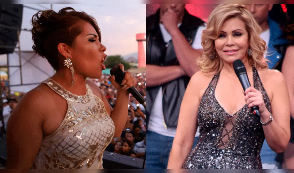 ¿Susan Ochoa se confesará en "El valor de la verdad"? Beto Ortiz sorprende con respuesta