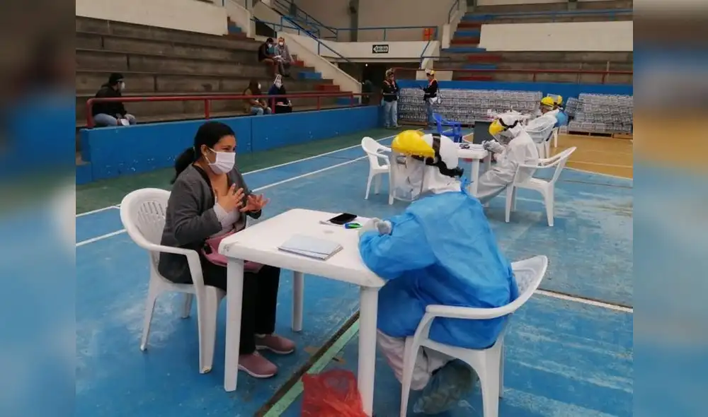 descarte entre vendedores de diarios