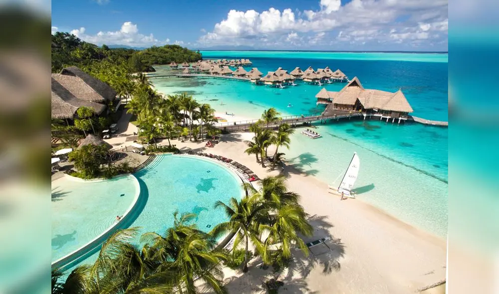 Black Friday 2019 Black Friday 2019