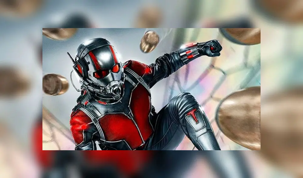 “Avengers 4: Endgame”: Estos son todos los personajes que aparecerán en la última película de Marvel