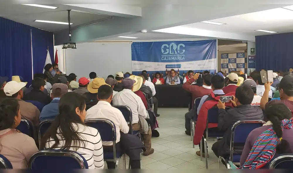 Compromiso de desarrollo se verá reflejado en obras. Compromiso de desarrollo se verá reflejado en obras.