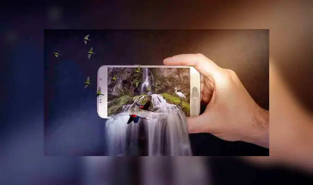 El 3D tradicionalmente requiere varias cámaras para capturar los datos y reconstruir la profundidad de la escena. (Fotos: Paréntesis) El 3D tradicionalmente requiere varias cámaras para capturar los datos y reconstruir la profundidad de la escena. (Fotos: Paréntesis)