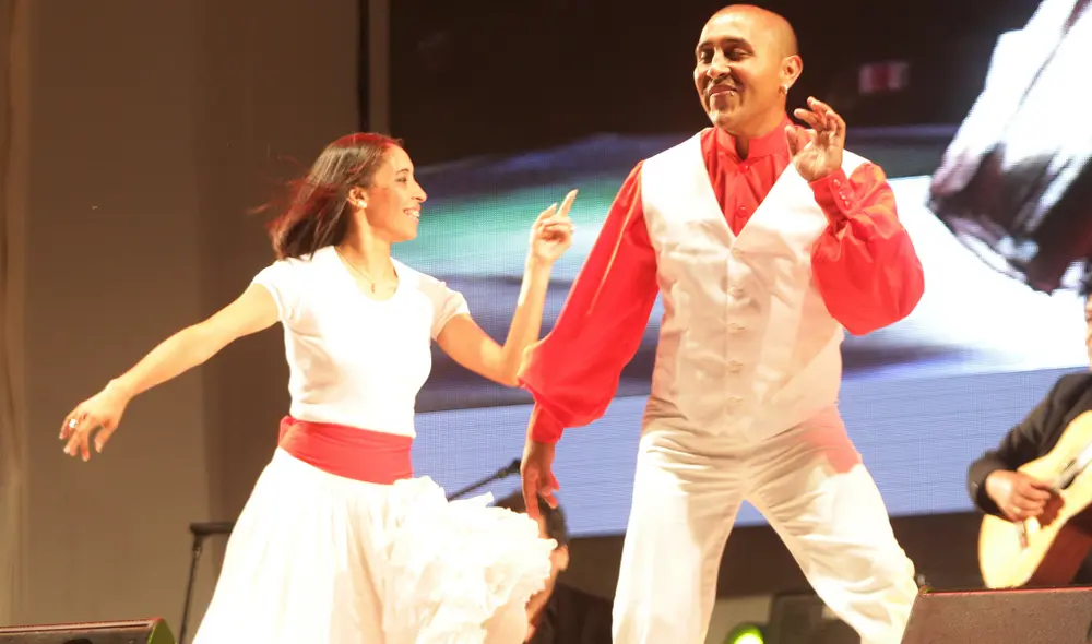 Foto: Archivo. Foto: Archivo.