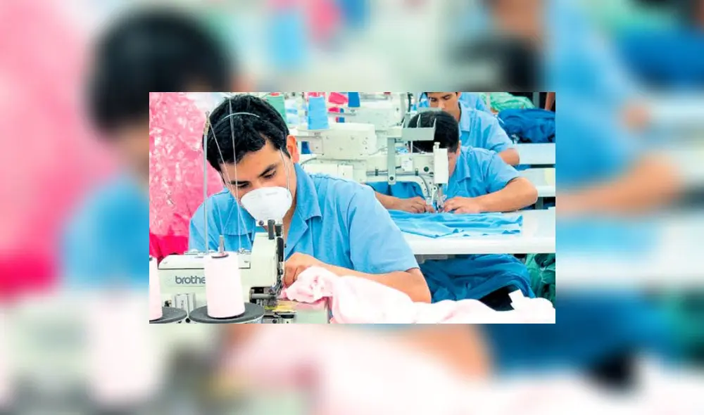 Coronavirus Coronavirus