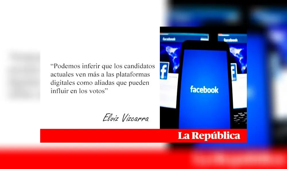 Columna de Elvis Vizcarra Columna de Elvis Vizcarra