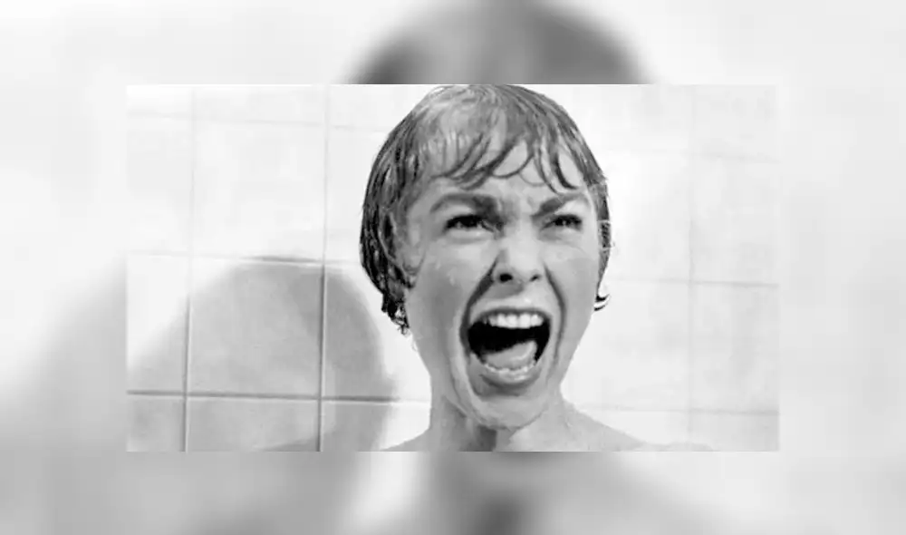 Netflix: ¿Qué películas de terror puedes encontrar en la plataforma?