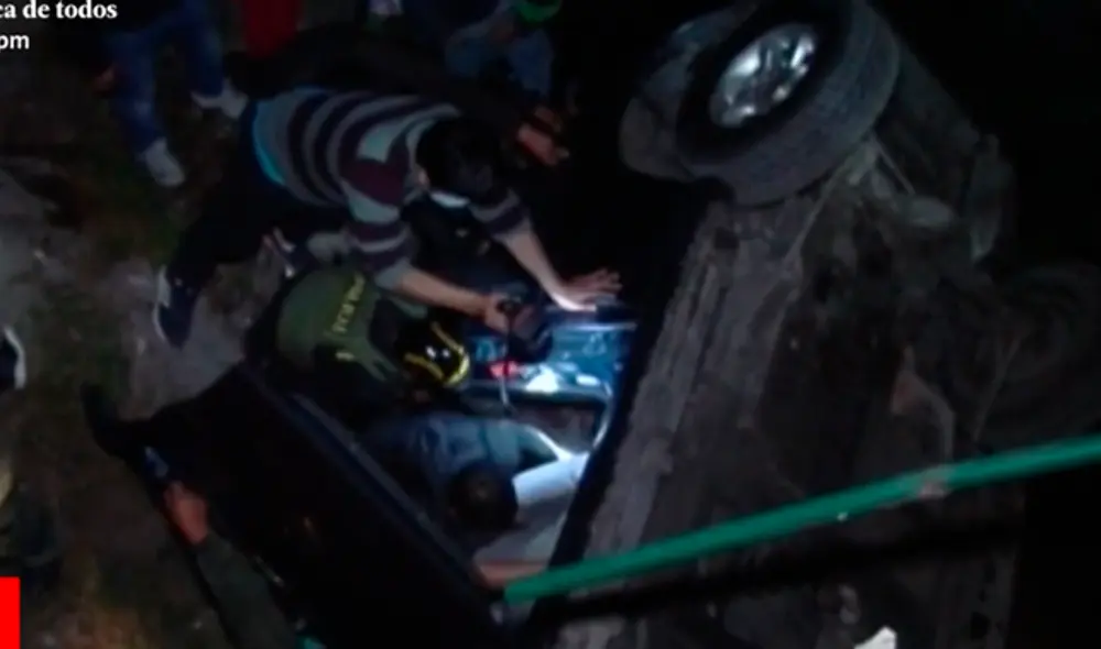 despiste chaclacayo despiste chaclacayo