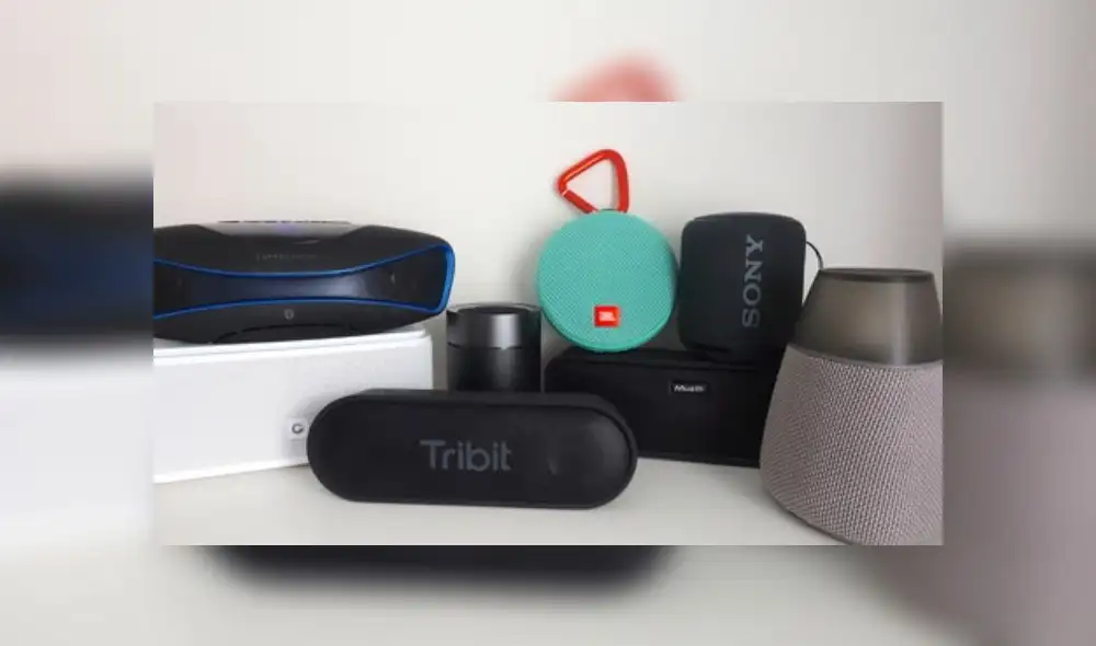 ¿Regalos económicos para Navidad? Descubre las mejores ideas para estas fiestas [FOTOS]