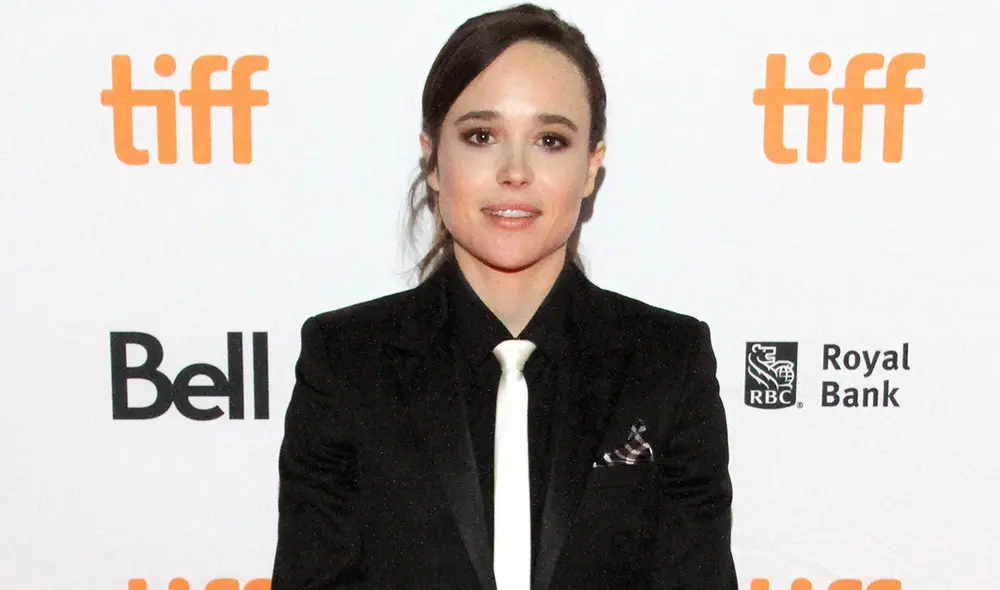 Mia Farrow, Vincent D'Onofrio, Bella Thorne, Ross Mathews y otros artistas felicitaron al actor en las redes sociales. Foto: AFP