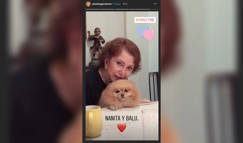 ¿Paolo Guerrero y Alondra García Miró ya viven juntos? Curiosa foto llama la atención ¿Paolo Guerrero y Alondra García Miró ya viven juntos? Curiosa foto llama la atención