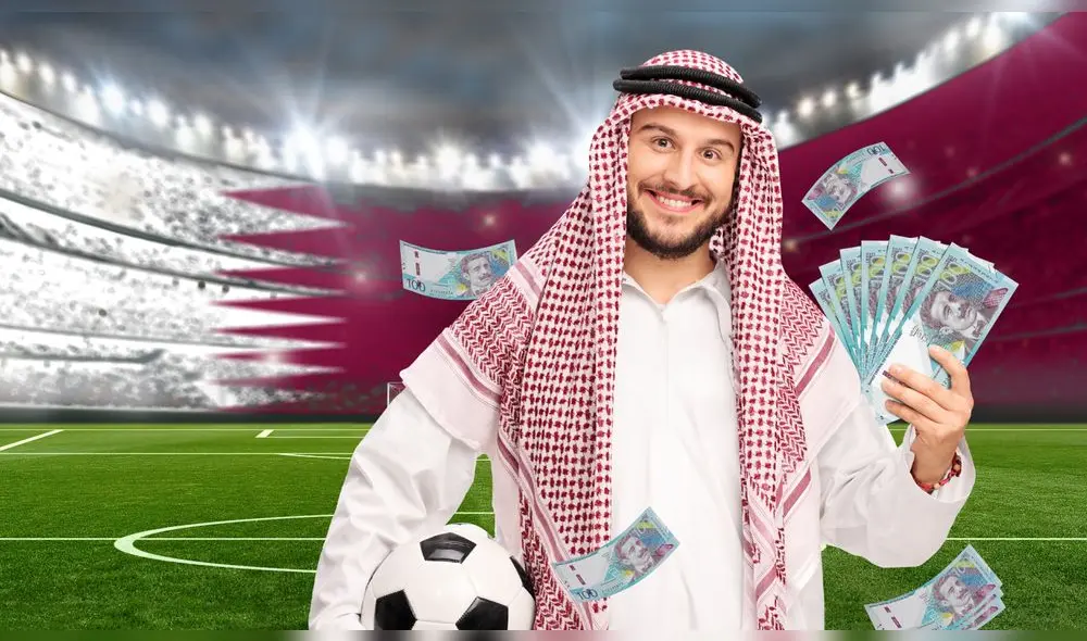 Foto: difusión Foto: difusión