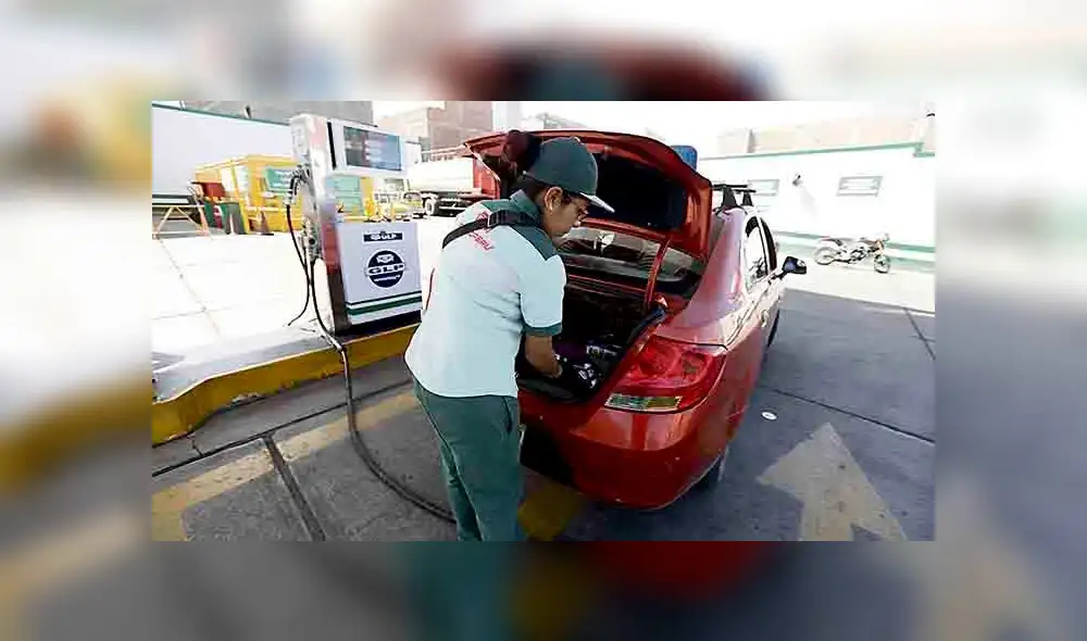 Comenzaron las protestas en Arequipa y Puno para rechazar el ajuste del Impuesto Selectivo al Consumo ISC