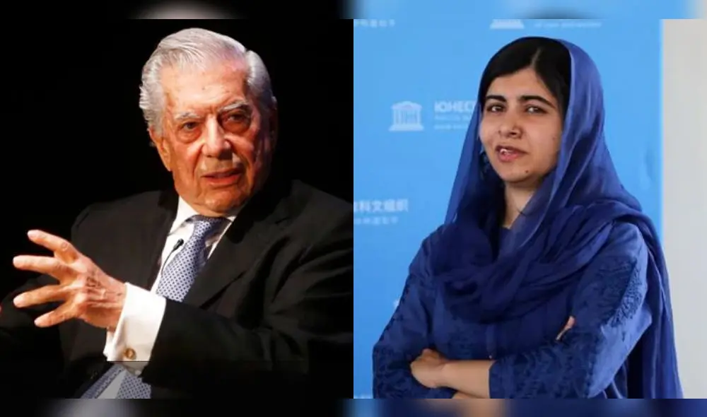 Hay Festival Hay Festival