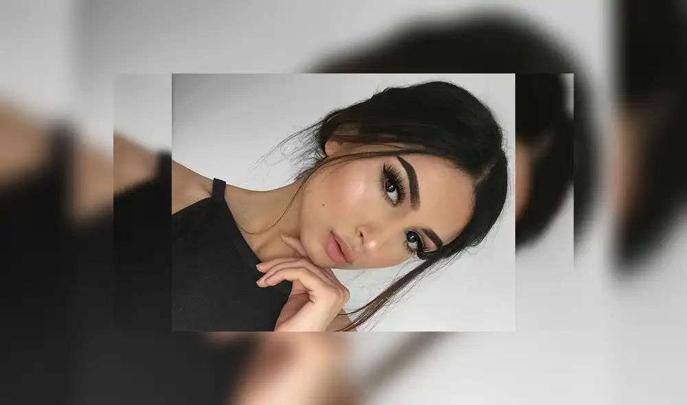 Mira estos tips para que elijas la máscara de pestañas perfecta