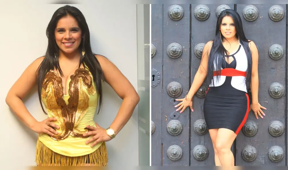 Ranking: Ellas son las 25 mejores voces de la cumbia peruana [FOTOS]