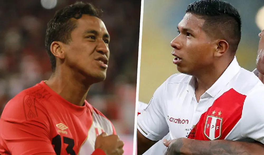 La selección peruana está cerca a enfrentar la tercera y cuarta fecha de las Eliminatorias Qatar 2022. Foto: GLR