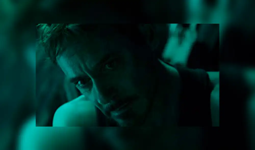 Web dará $1000 al 'héroe' que vea todas las películas de Marvel sin descansar